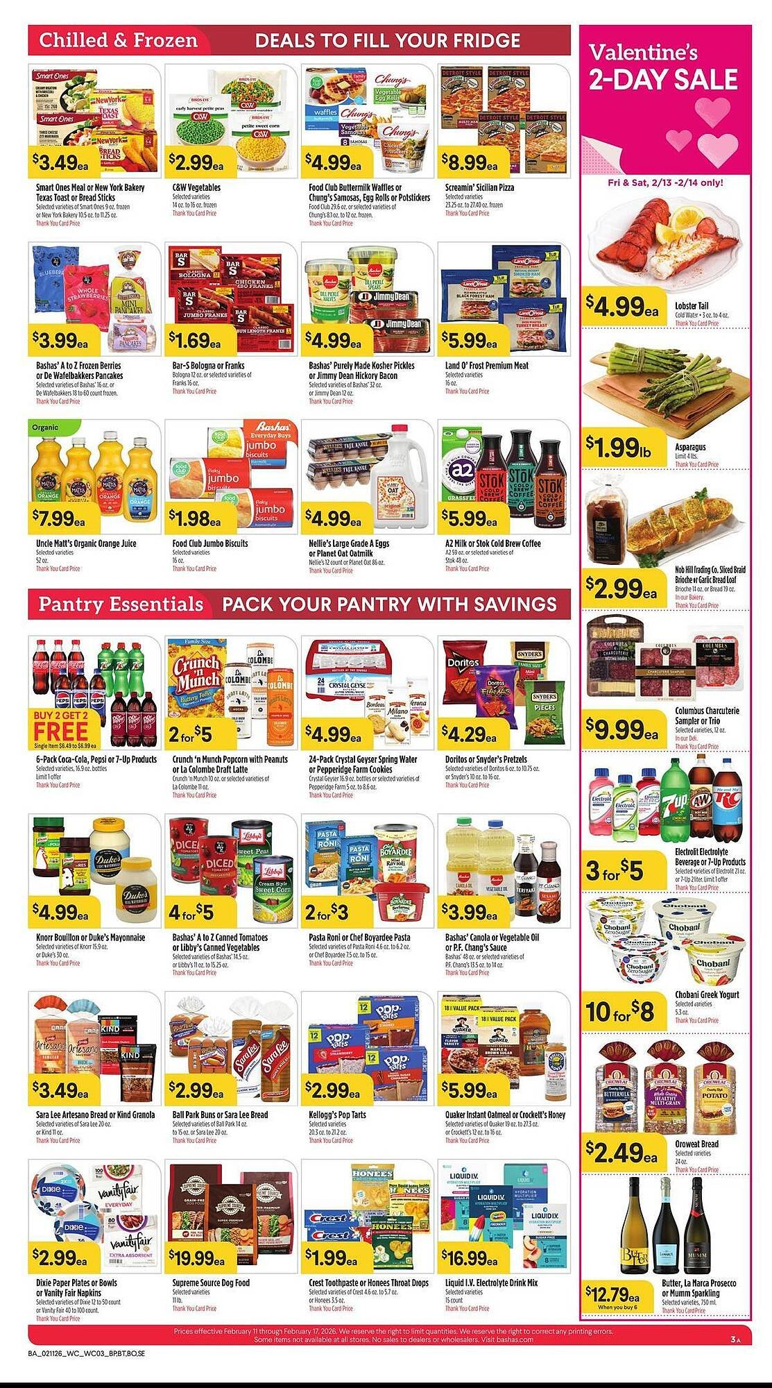  Catalog page 3 image 