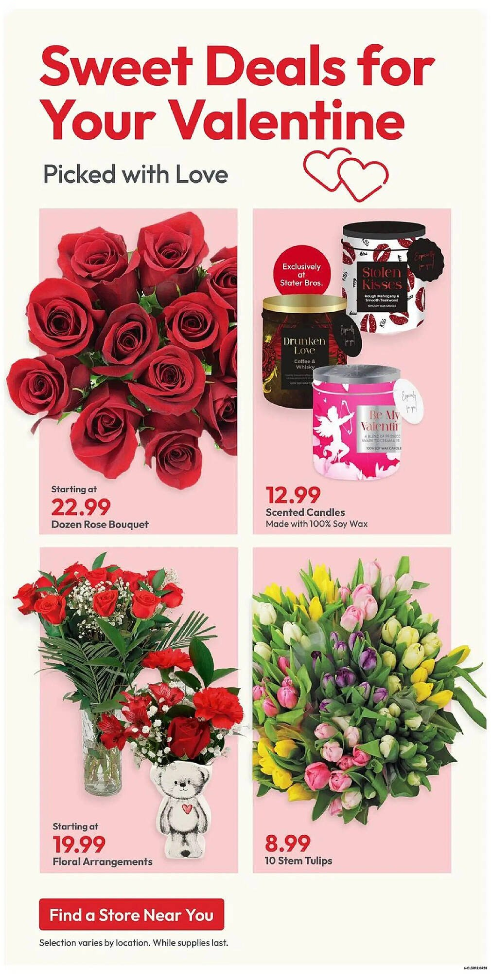  Catalog page 6 image 