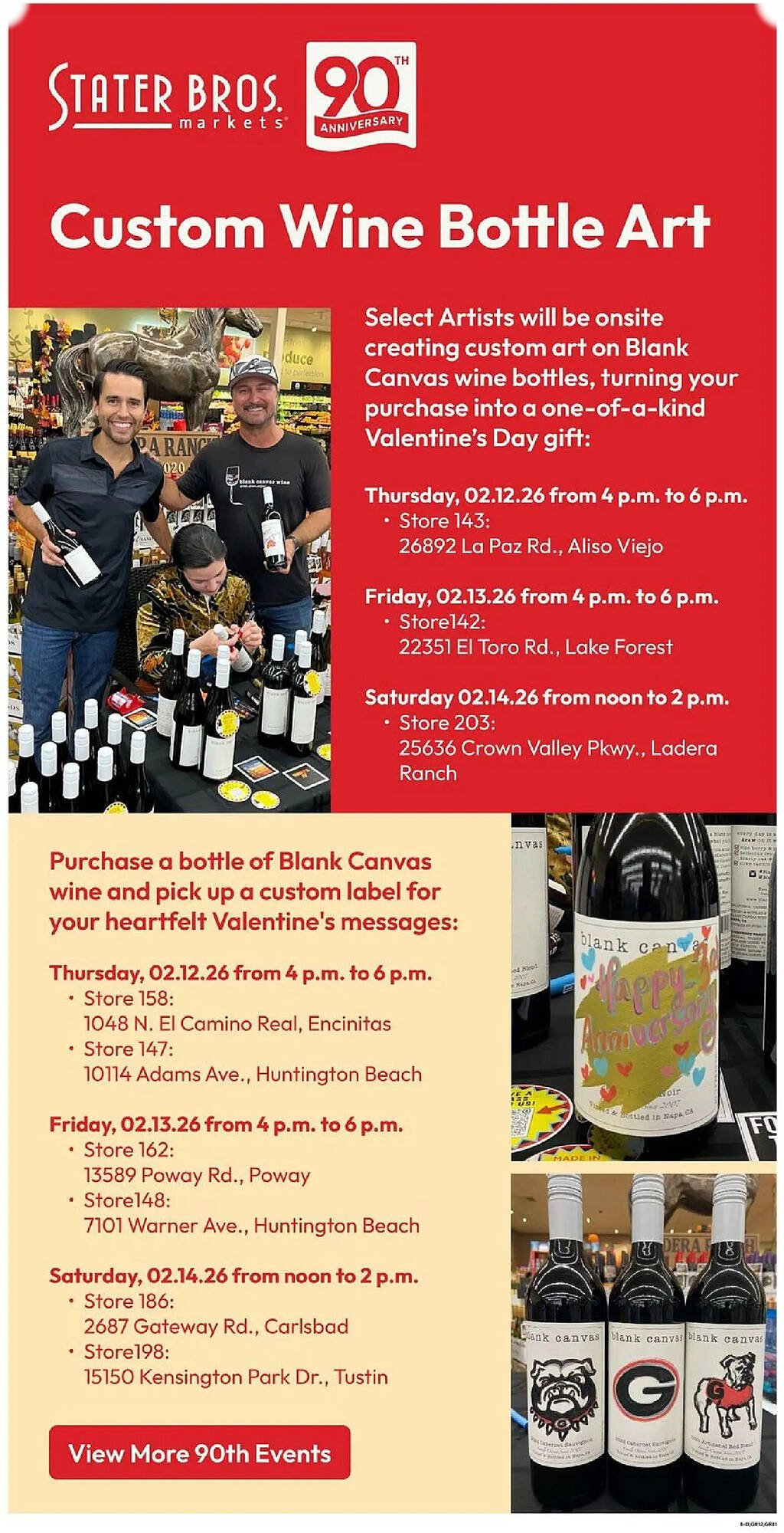  Catalog page 8 image 