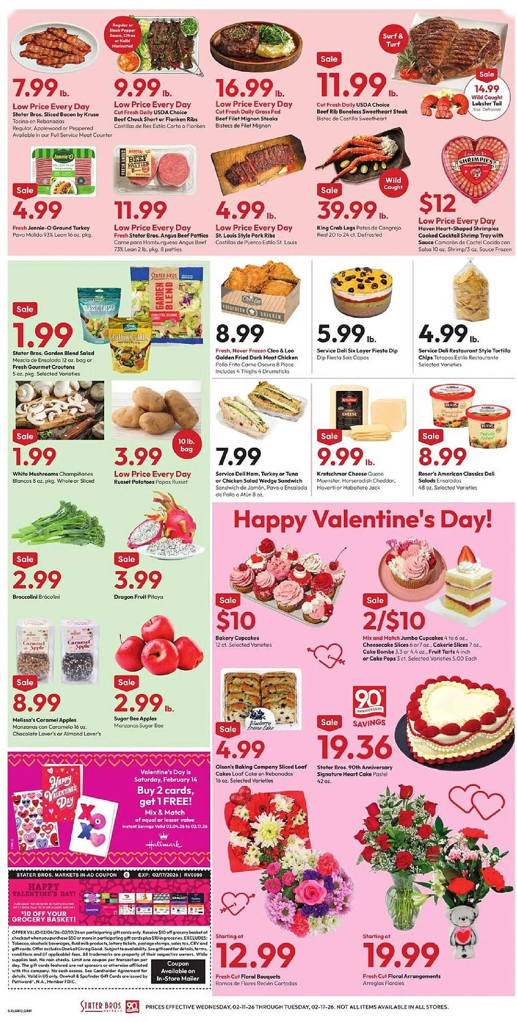  Catalog page 5 image 