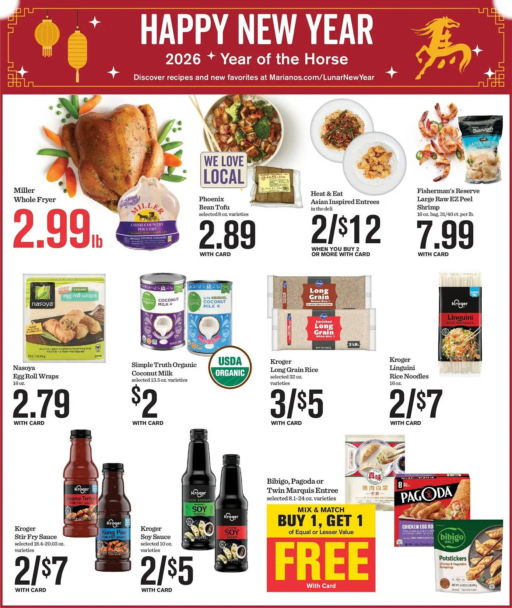  Catalog page 11 image 