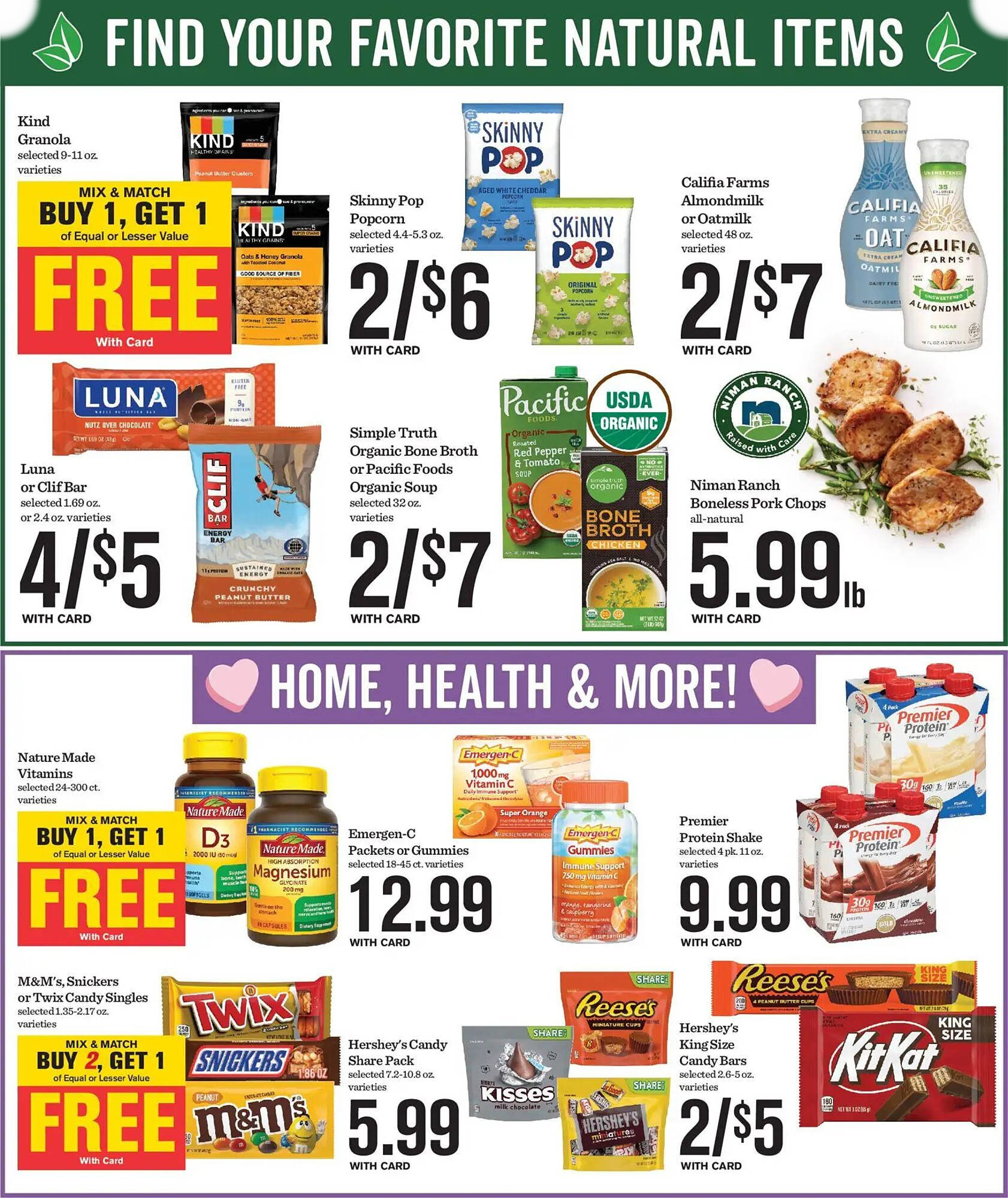  Catalog page 12 image 