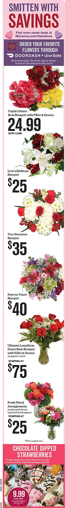  Catalog page 3 image 