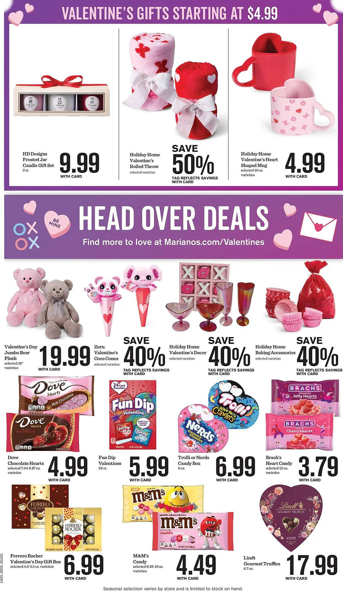  Catalog page 4 image 