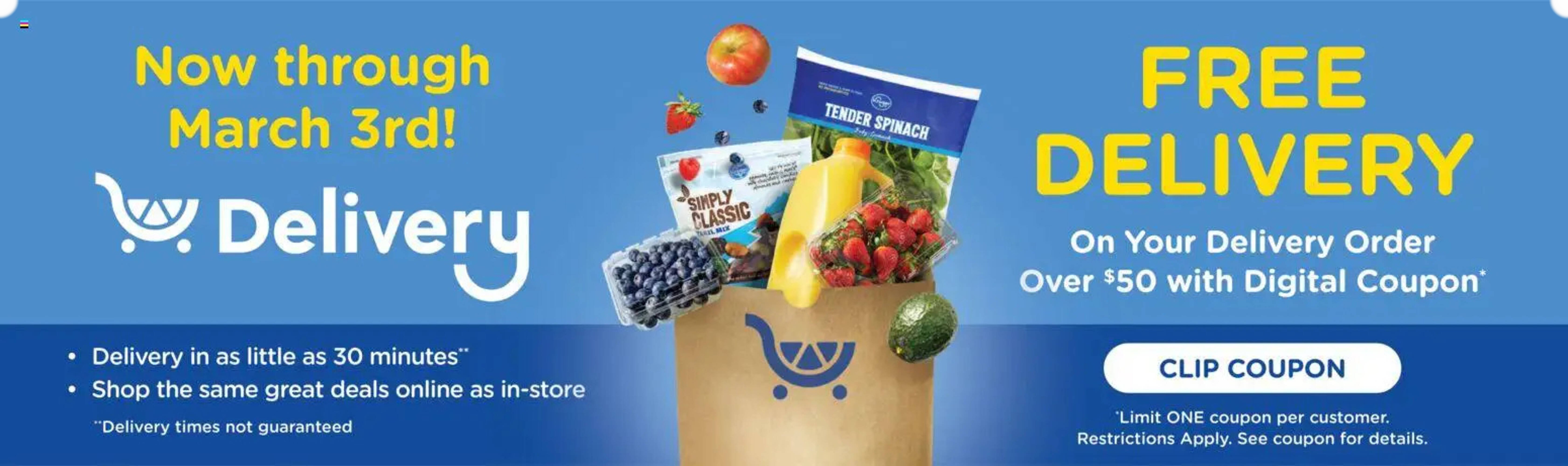  Catalog page 5 image 