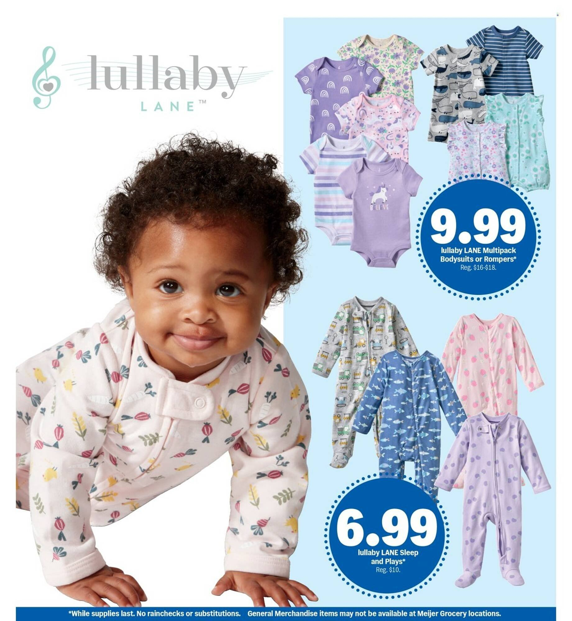  Catalog page 32 image 