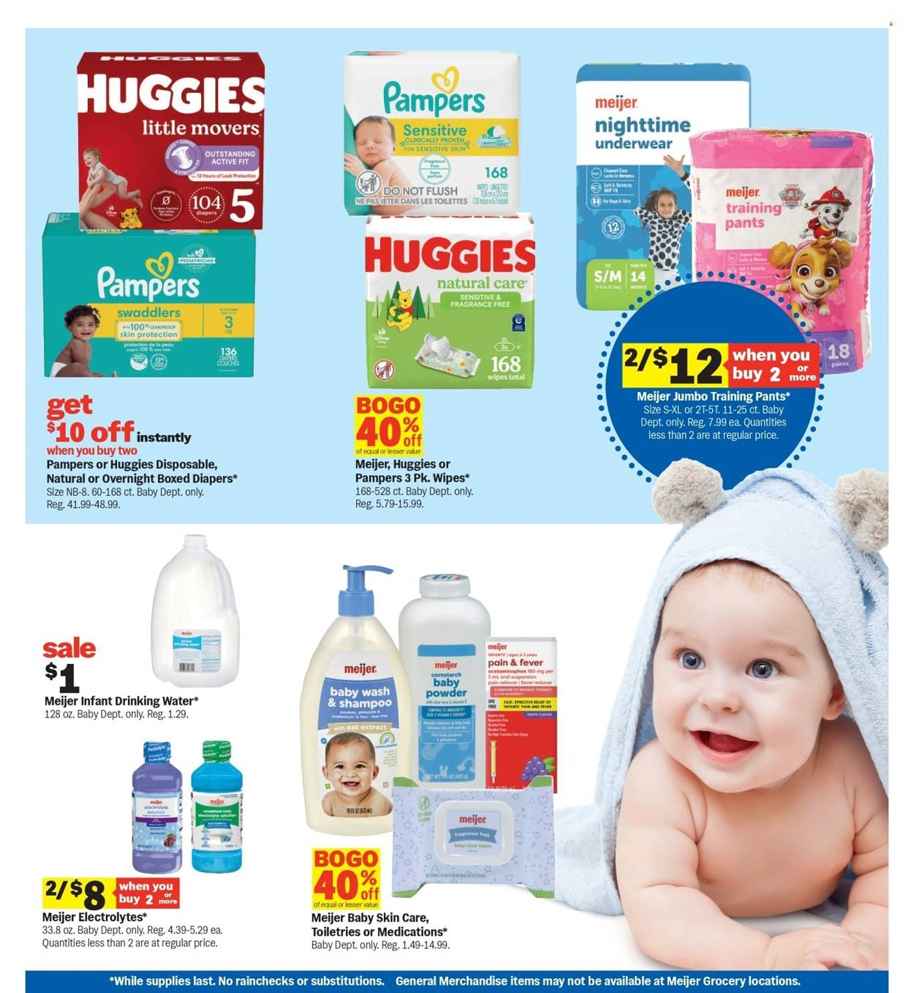  Catalog page 30 image 