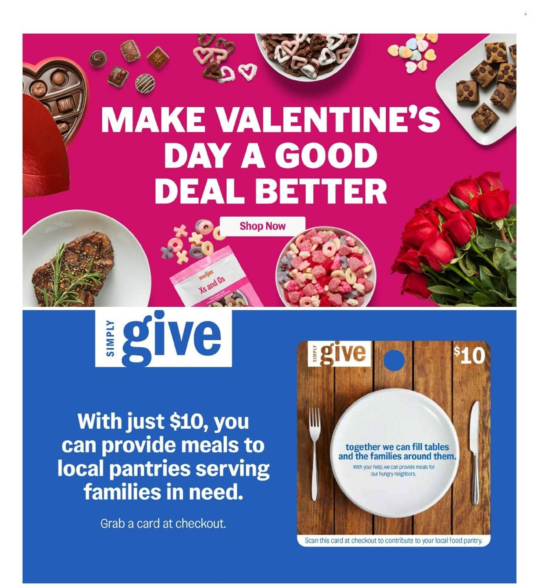  Catalog page 37 image 