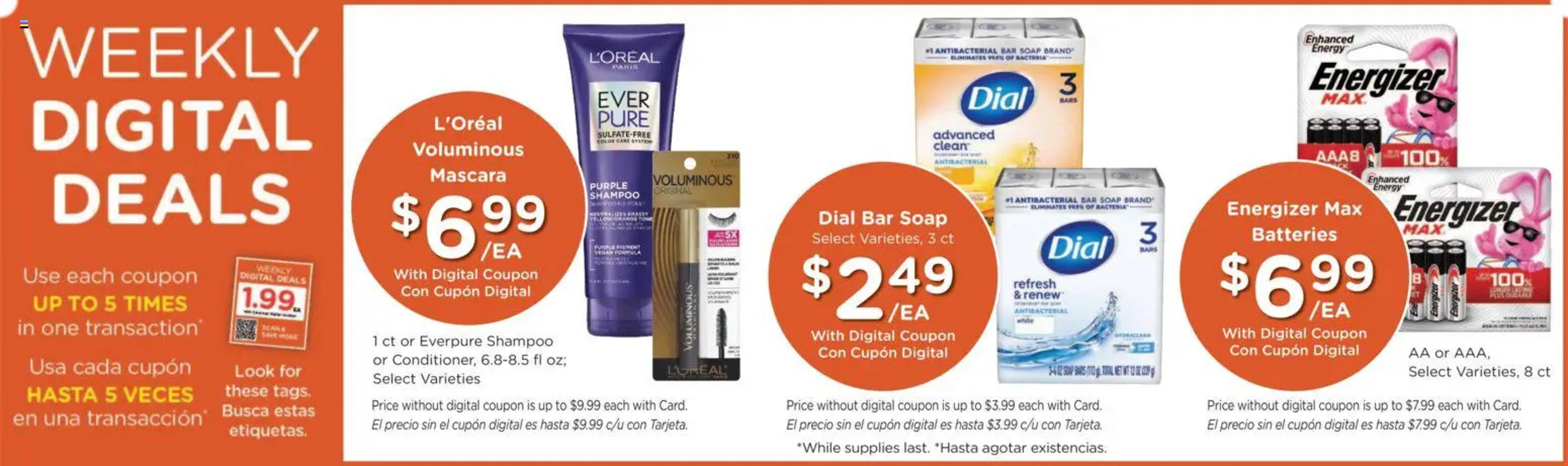  Catalog page 3 image 