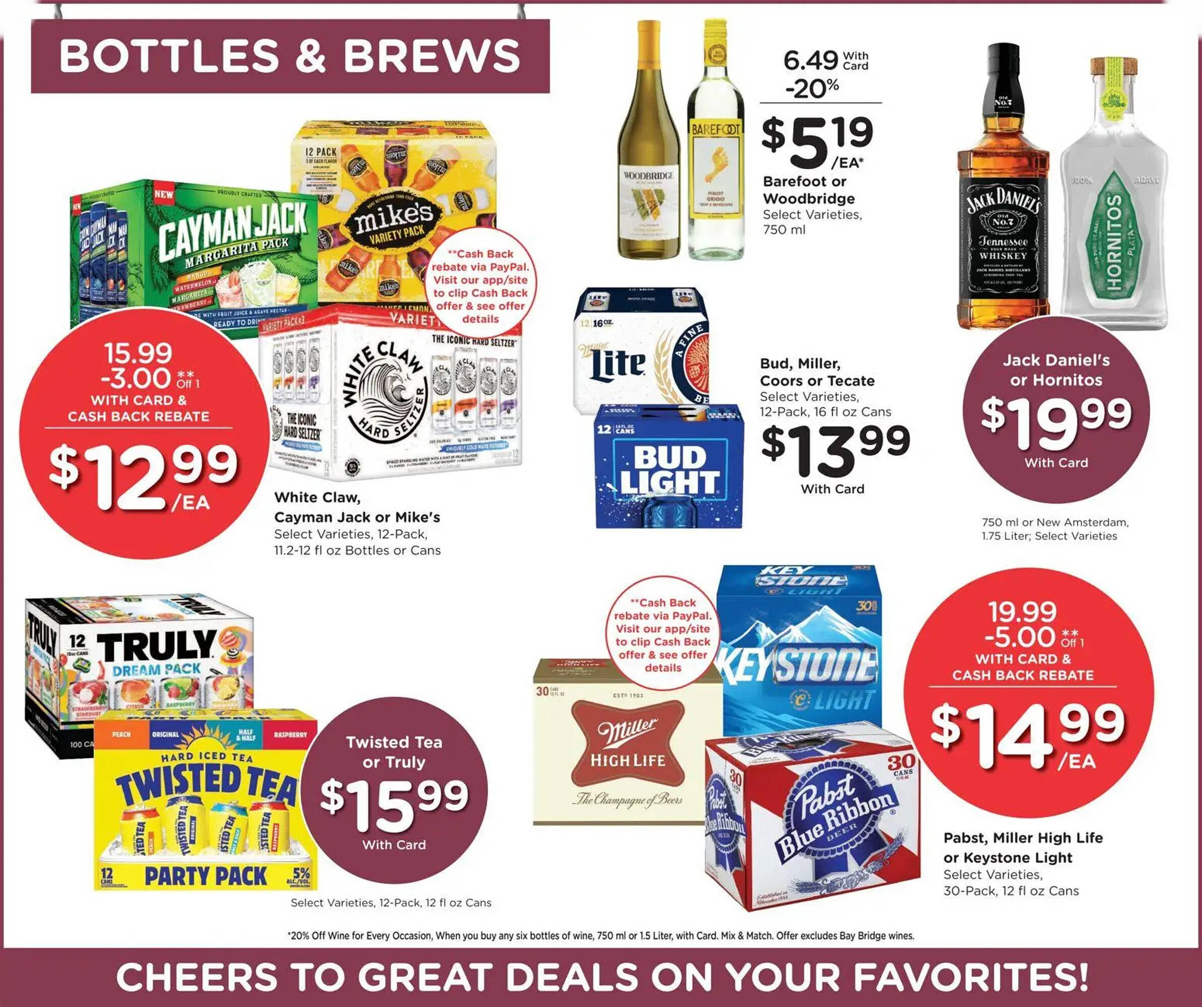  Catalog page 11 image 