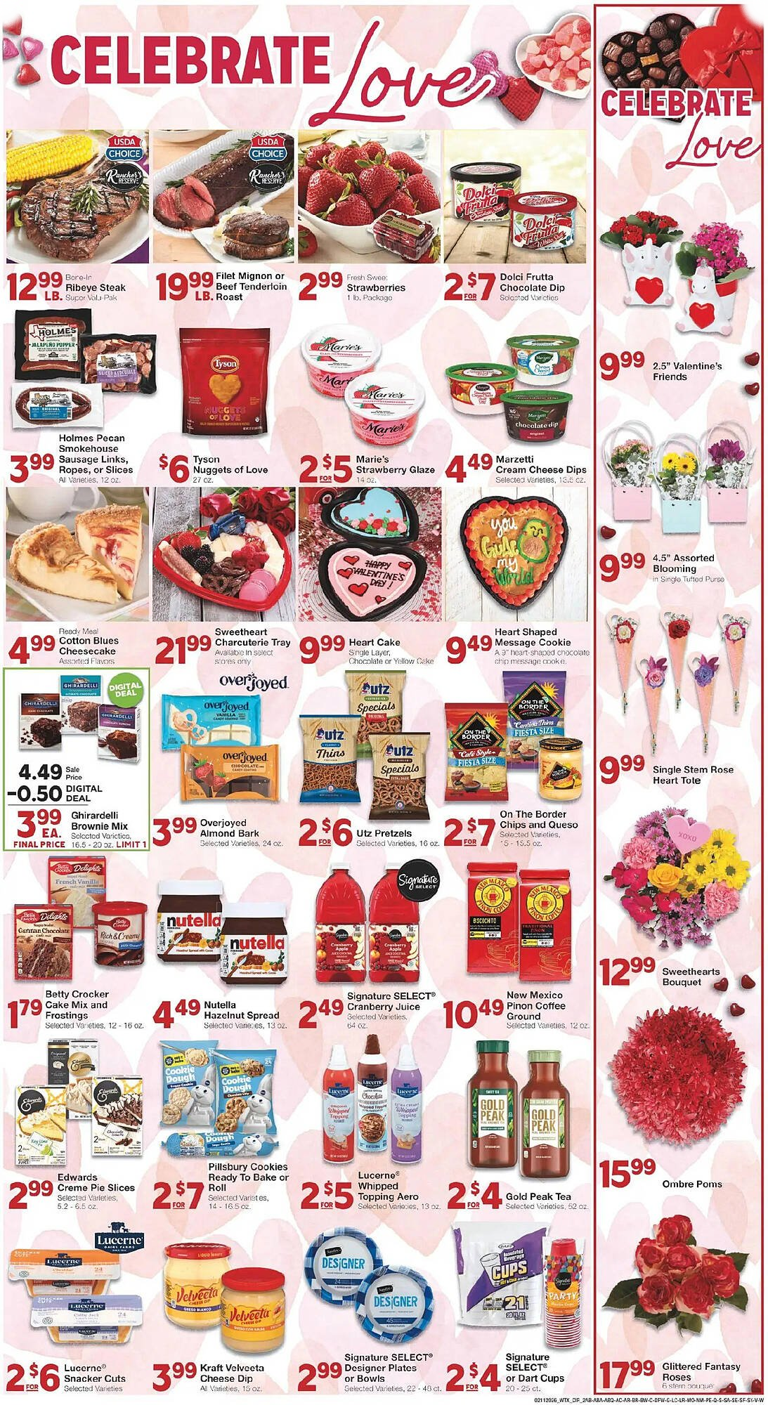  Catalog page 2 image 