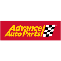 ADVANCE AUTO PARTS ad catalogs