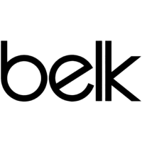 BELK ad catalogs