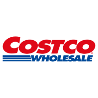 COSTCO ad catalogs