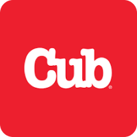 CUB FOODS ad catalogs