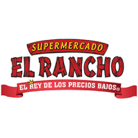 EL RANCHO ad catalogs
