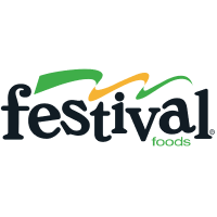 FESTIVAL FOODS ad catalogs
