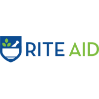 RITE AID ad catalogs