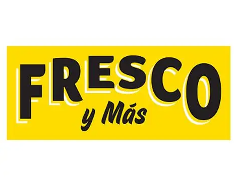 Fresco-y-mas ad catalogs