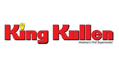 King Kullen ad catalogs
