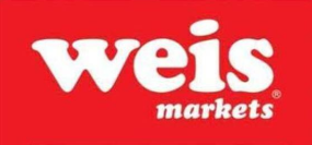 Weis ad catalogs