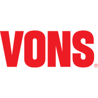 VONS ad catalogs